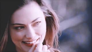 Build It Better - Aron Wright | Tradução.