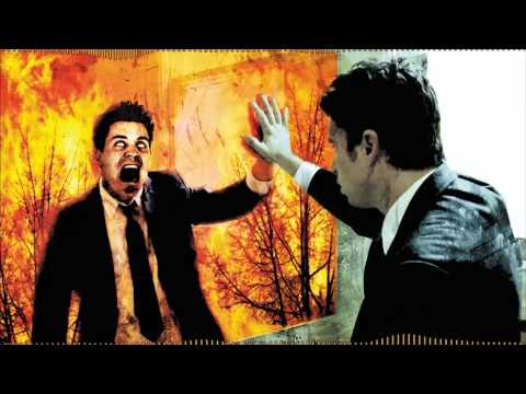 50 Carrot & Mathco - The Rocka [Full]