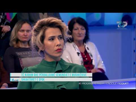 Cilët janë shkaktarët e sëmundjes së mushkrive? 28 Dhjetor 2019, Hipokrati