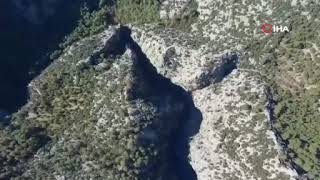 Afyonkarahisar AFAD Ekipleri De Seferber Oldu!