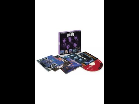 download lagu mp3 mp4 Original Album Classics Europe, download mp3 Original Album Classics Europe free download mp3, download mp3 Original Album Classics Europe