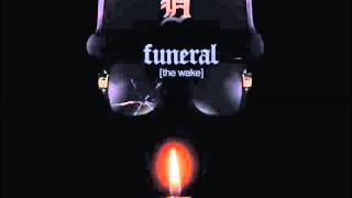 Pacewon Elaborates On Beef With Royce Da 5&#39;9&quot;