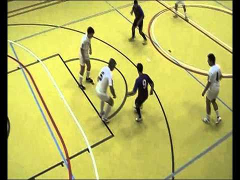 011113.Uscita portiere Pol. Valcembra (sul 2-2)