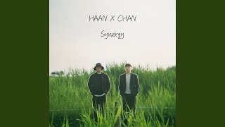 Download lagu Chance (Feat. Peakboy (픽보이)) mp3