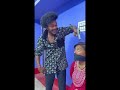 Suraj Rox Ne Apni Bahan Ko Mara Goli Surajroxfunnyvibeo Comedyshorts Comedyvideos Shortvideos