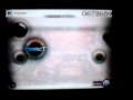 CYTUS: "Gate of expectancy" [Hard-Level 8 ...