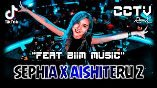 Download lagu DJ Biim™ - DJ BEST FUNKOT 2025‼️|| DJ SEPHIA (NEW)‼️|| DJ AISHITERU 2‼️|| DJ AKU PAMIT PERGI mp3