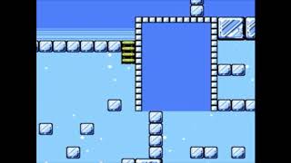 [ロックマン2 MIN]Part3 その5[アドンのゲーム実況]