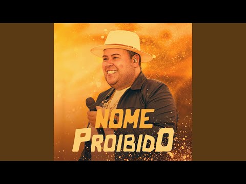 Nome Proibido