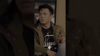 Download lagu Pesan Bijak Ariel Noah #shorts #shortsvideo mp3