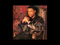 Keith Sweat - In the Mood