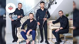 Ardian Limanmera - Po I Vjen Era Kajranfilit