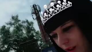 Новый двор. СУЭК. Чегдомын