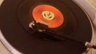 Cher - Gypsys, Tramps, &amp; Thieves