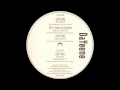 1992 DaYeene Good Thing StoneBridge Extended Pump Mix