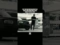 Never Say What You Are Doing Motivational Successmindset Shorts Billionaire Fypviral Inspiring