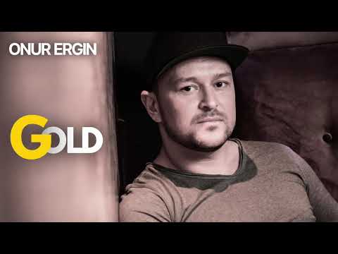 Onur Ergin ft.Sinan Yilmaz - Kolbasti(Remix) (gOLD)