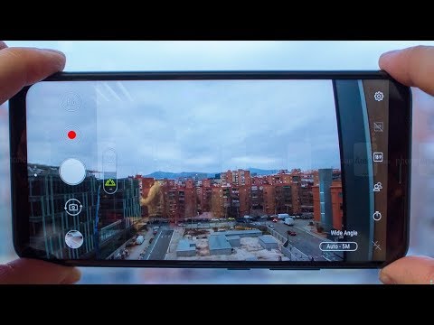 Before Buying Asus Zenfone 5Z Watch This Video!