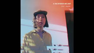 Nat Vazer - Floating On A Highway (Official audio)