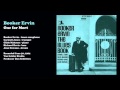 Booker Ervin - One For Mort (1964)