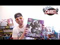 Transformers Korean Hello Carbot Is SUPER FUN