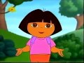 Nick Jr Videos Trailer 2001