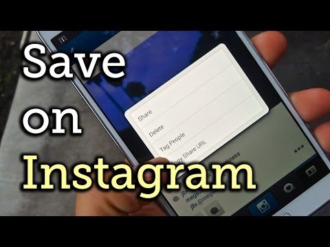 download lagu mp3 mp4 How To Videos From Instagram On Samsung, download lagu How To Videos From Instagram On Samsung gratis, unduh video klip How To Videos From Instagram On Samsung