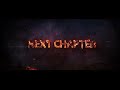 Kgf 3 Trailer