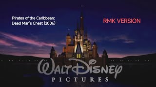Download lagu Walt Disney Pictures Intro 2006 Pirates of the Caribbean: Dead Man's Chest (RMK Version) mp3 Download lagu Walt Disney Pictures Intro 2006 Pirates of the Caribbean: Dead Man's Chest (RMK Version) mp3