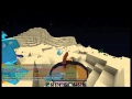 Minecraft Dancraft God Abuser Wlarsson