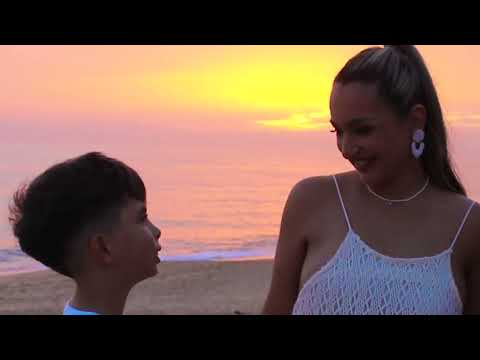 Fábio Lagarto X Vânia X Leo X Barbara - Rebento