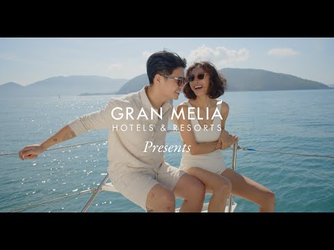 Vietnam Hotel and Resort Video Production