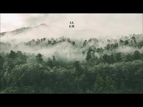 Birdee - Release (Extended Mix) (AL GRECO PREMIERE)