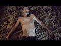 Dirty Vegas Let The Night Official Video
