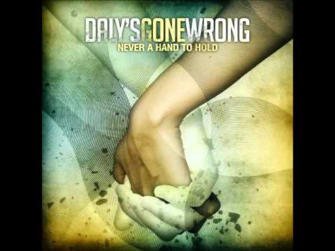 Daly's Gone Wrong - The Trend Is Your Friend