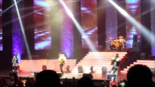 Remmy Valenzuela - Invasion Del Corrido 2014