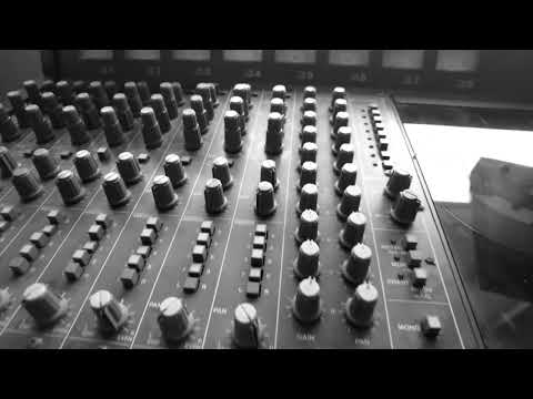 Beat Butcha - Filth Vol. 8 - Drums Leak