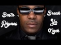 Busta Rhymes - Break Ya Neck [hiphoputube ...
