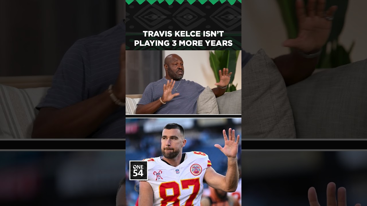 The Art of Baking: From Classic Bread to Artisan Pastries