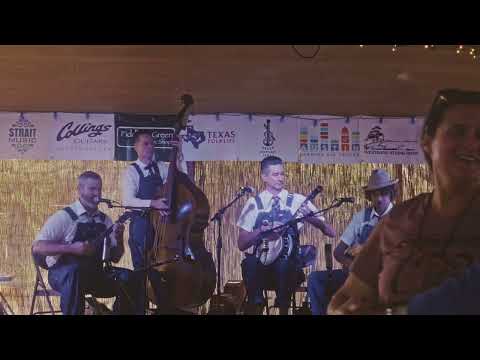 78 Special- Money is King