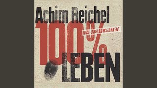 Steaks und Bier und Zigaretten