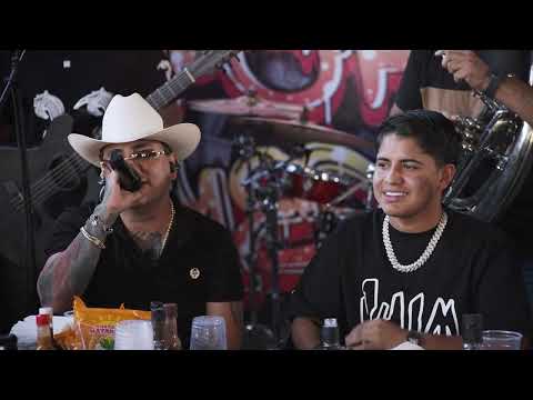 Me Canse De Morir Por Tu Amor (En Vivo) @Chichocastro_oficial