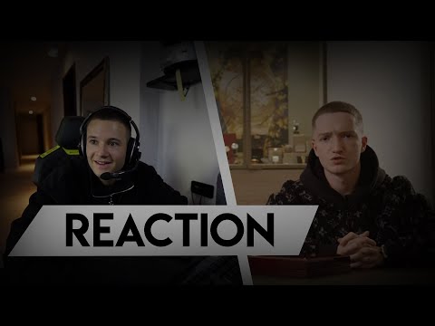 😱Inscope21 REAGIERT auf die neue 💎ICED OUT💎 Kette von JUSTIN| Niggo Highlights