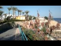 Dessole Royal Rojana Resort 5* 06.2012 Шарм Эль ...