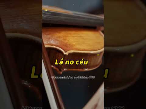 hino CCB 394 letra #ccb