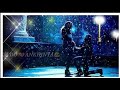 Tere Pyare Pyare Do Akhiyan Status 30 Second Whatsapp Status