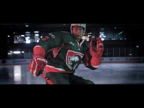 Optibet Hokeja līga 2020!