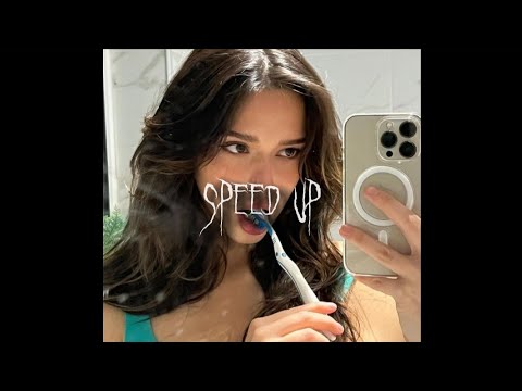 yanix - plug [speed up]