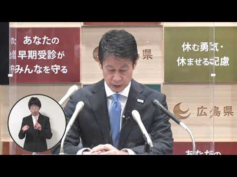 コロナウイルス:RKIは検査のためのコロナ戦略を抜本的に調整している