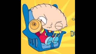 Download lagu So it's come to this (official ToonEditor01 retirement announcement) mp3